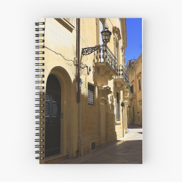 Item preview, Lecce city designed and sold by annalisa56.