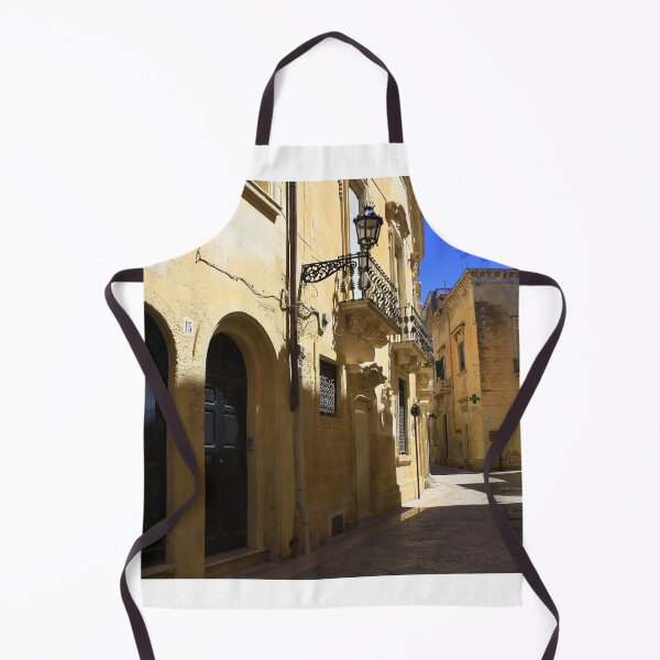 Item preview, Lecce city designed and sold by annalisa56.