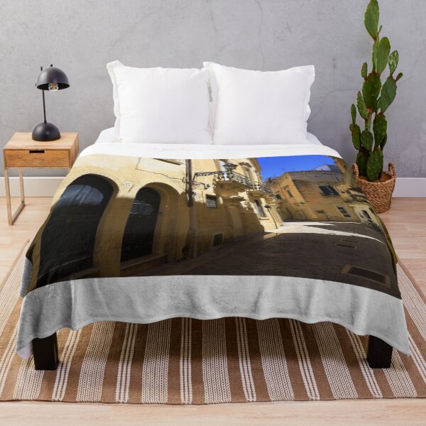 Item preview, Lecce city designed and sold by annalisa56.