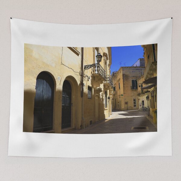 Item preview, Lecce city designed and sold by annalisa56.