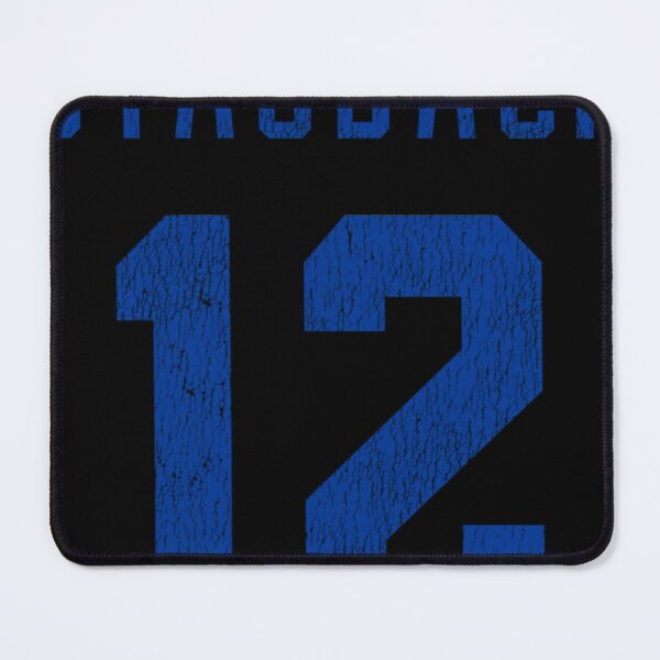 Item preview, Staubach 12 designed and sold by WLstill.
