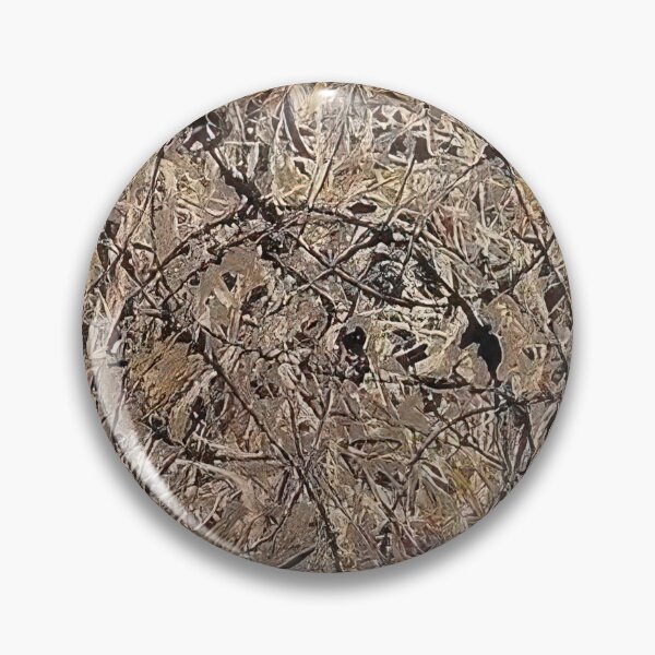 Item preview, Jackson Pollock designed and sold by Arinlastyle.