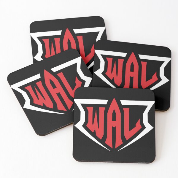 Item preview, Wal designed and sold by marcocouto.