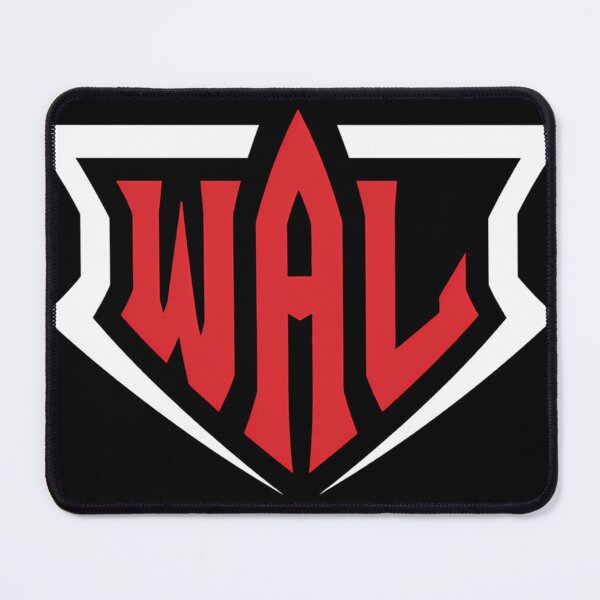 Item preview, Wal designed and sold by marcocouto.