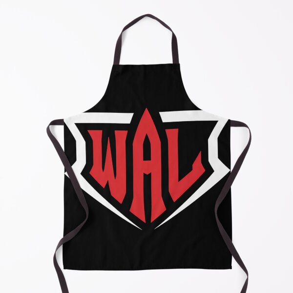 Item preview, Wal designed and sold by marcocouto.