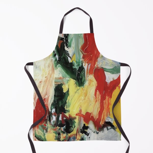Item preview, Jackson Pollock designed and sold by Arinlastyle.