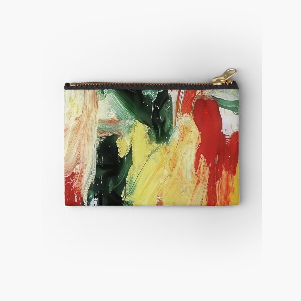Item preview, Jackson Pollock designed and sold by Arinlastyle.