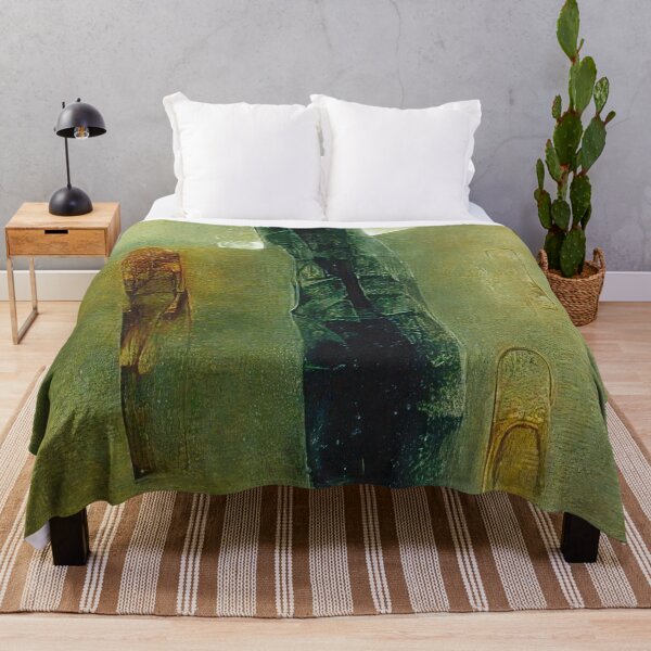 Item preview, Zdzislaw Beksinski designed and sold by Arinlastyle.