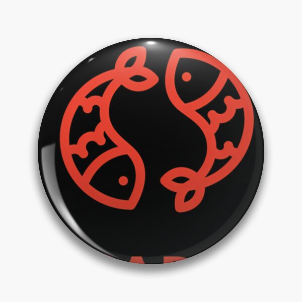 Item preview, Hiroshima Carp Japanese Baseball designed and sold by korkmazdo.