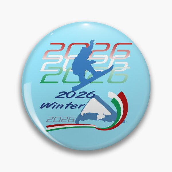 Item preview, Winter 2026 6 designed and sold by studioabstract.