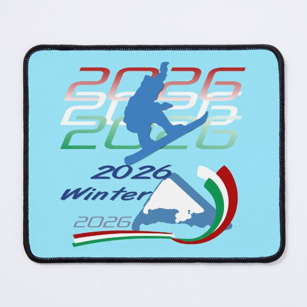 Item preview, Winter 2026 6 designed and sold by studioabstract.