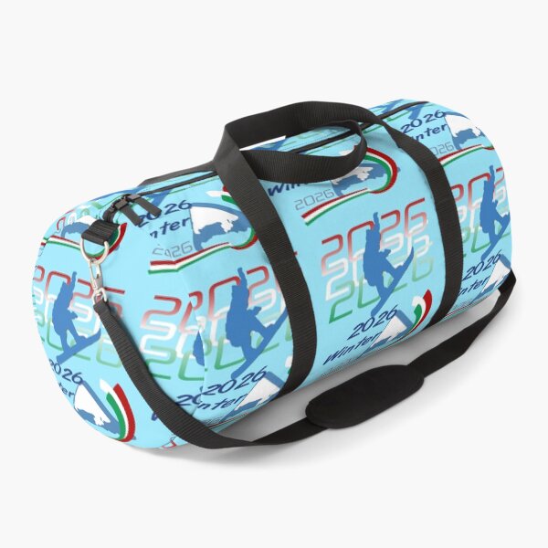 Item preview, Winter 2026 6 designed and sold by studioabstract.
