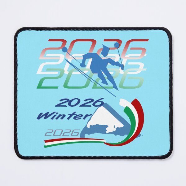 Item preview, Winter 2026 5 designed and sold by studioabstract.