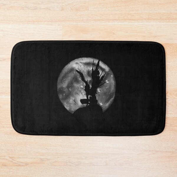 Item preview, Shinigami designed and sold by Hiekal.