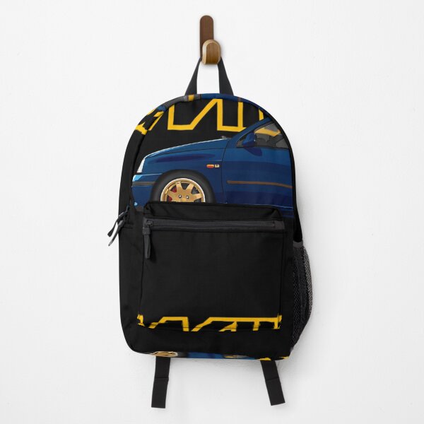 Item preview, Clio Williams Hothatch Icon Of The 90S designed and sold by marcocouto.