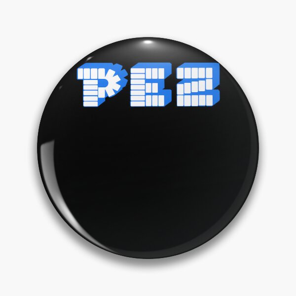 Item preview, Caramelos PEZ designed and sold by KARFAL.