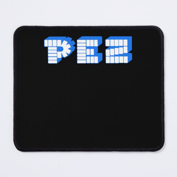 Item preview, PEZ Candy designed and sold by KARFAL.