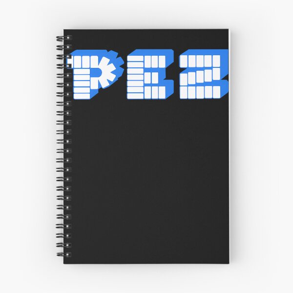 Item preview, PEZ Candy designed and sold by KARFAL.