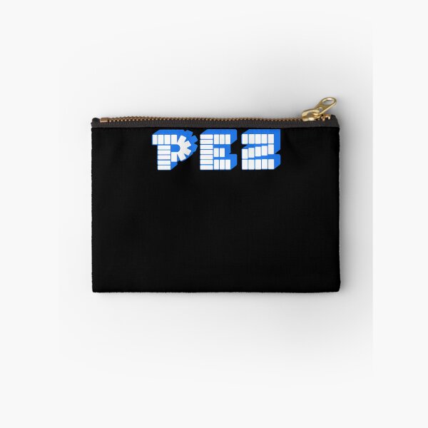 Item preview, PEZ Candy designed and sold by KARFAL.