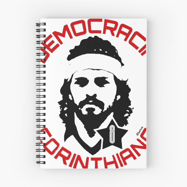 Item preview, Sócrates designed and sold by korkmazdo.