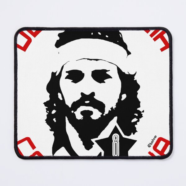 Item preview, Socrates designed and sold by korkmazdo.