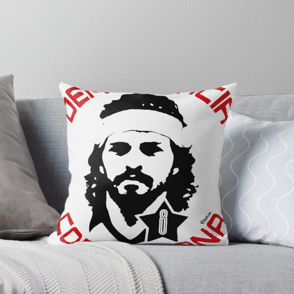 Item preview, Socrates designed and sold by korkmazdo.