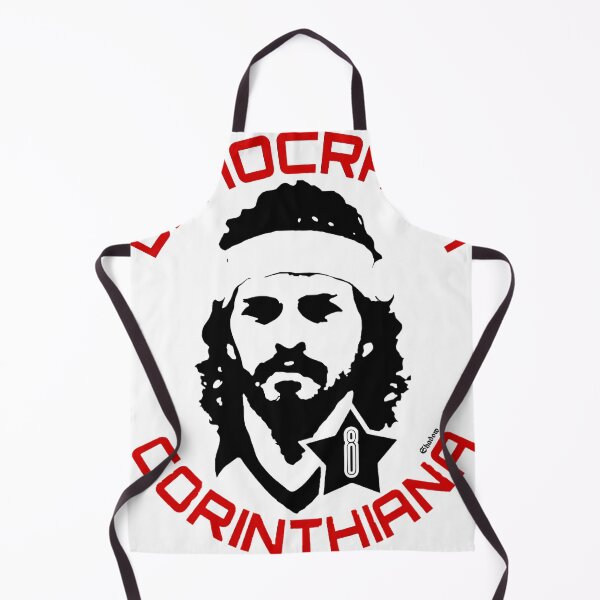 Item preview, Socrates designed and sold by korkmazdo.