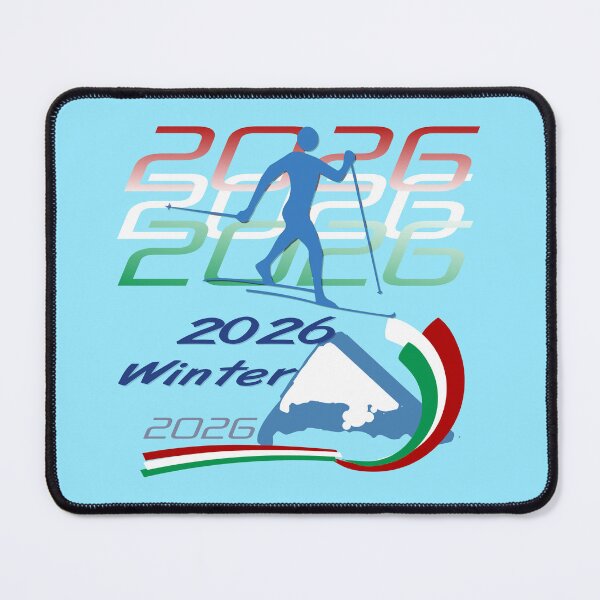 Item preview, Winter 2026 4 designed and sold by studioabstract.