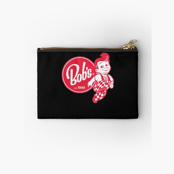 Item preview, Bob's Big Boy designed and sold by moondrawsstuff.