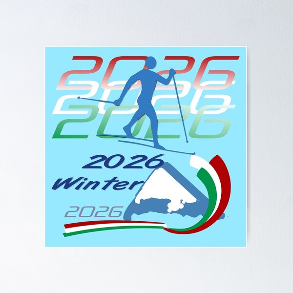 Item preview, Winter 2026 4 designed and sold by studioabstract.