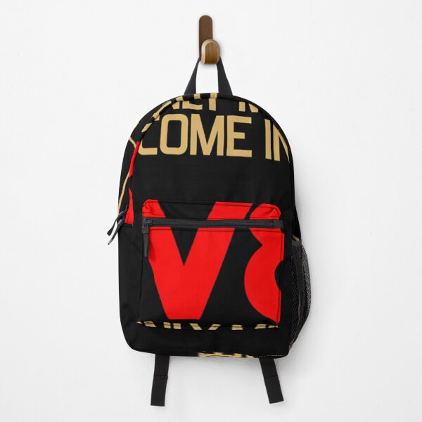 Item preview, V8 - Only milk & juice come in 2 litres (3)  designed and sold by ikigairule.