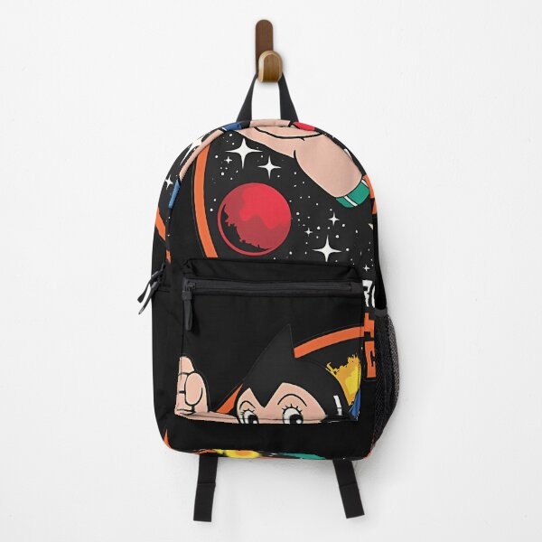 Item preview, Astro Boy designed and sold by Hiekal.