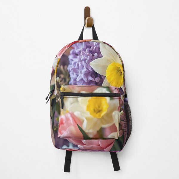 Item preview, Floral Medley designed and sold by SpazticGoat.