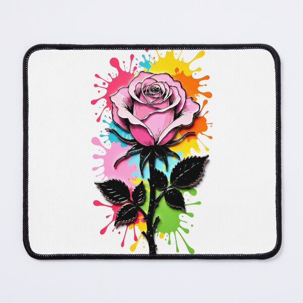 Item preview, Sweet Colours Roses designed and sold by Joshuasanga76a.