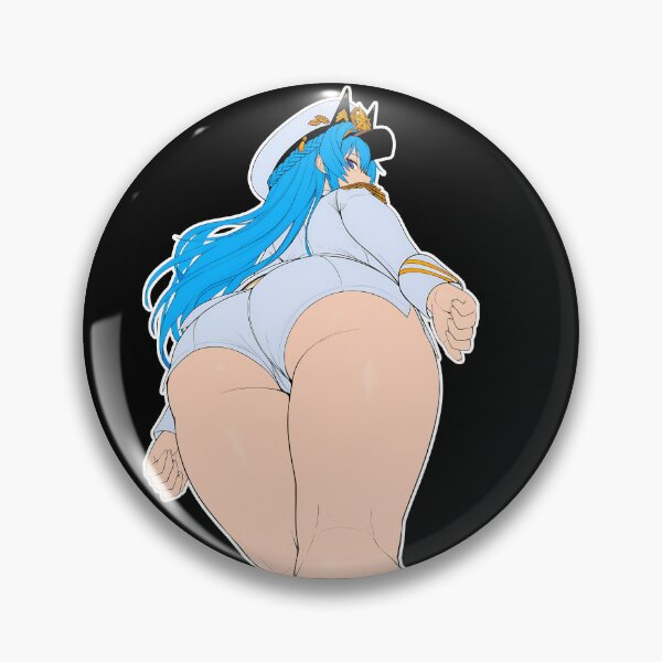 Item preview, Helm Goddess of Victory Nikke Fanart designed and sold by Raging Dragon.