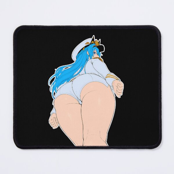 Item preview, Helm Goddess of Victory Nikke Fanart designed and sold by Raging Dragon.