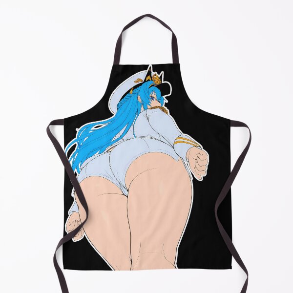 Item preview, Helm Goddess of Victory Nikke Fanart designed and sold by Raging Dragon.