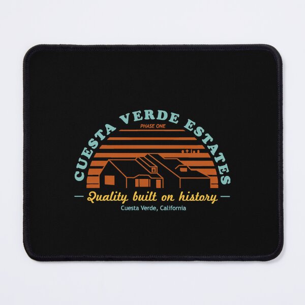Item preview, Yes, they are here.  designed and sold by szymek99.
