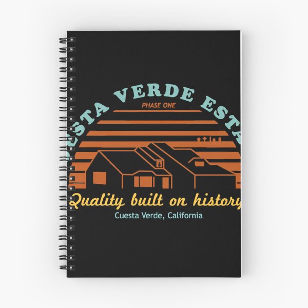 Item preview, Yes, they are here.  designed and sold by szymek99.