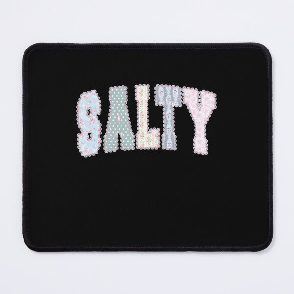 Item preview, Salty designed and sold by Lakatosarpad.