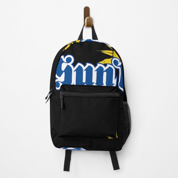 Item preview, Ski Sun Valley Idaho Usa designed and sold by korkmazdo.
