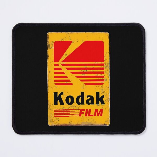 Item preview, Kodak Film Sign  designed and sold by KARFAL.
