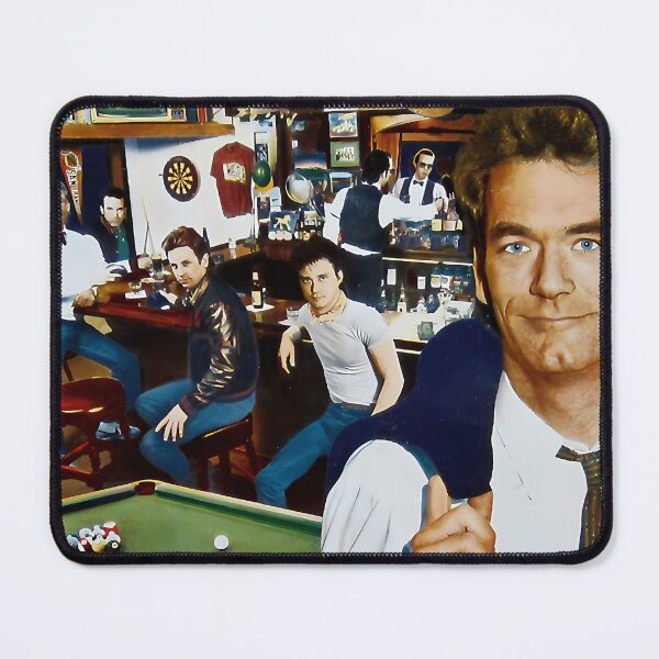Item preview, Huey Sport Lewis News 2021 Masmei designed and sold by korkmazdo.