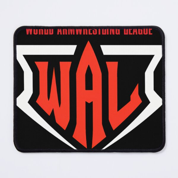 Item preview, Wal designed and sold by LiveItNow.