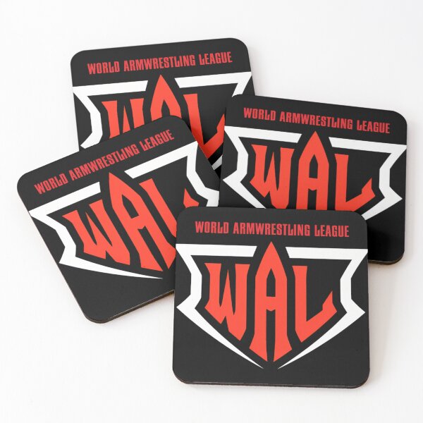 Item preview, Wal  designed and sold by LiveItNow.