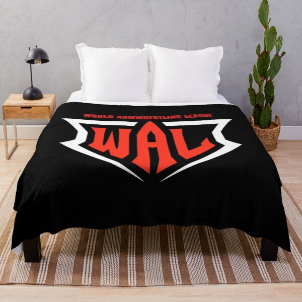 Item preview, Wal  designed and sold by LiveItNow.