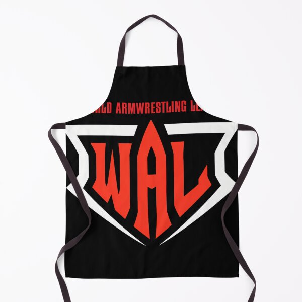 Item preview, Wal designed and sold by LiveItNow.