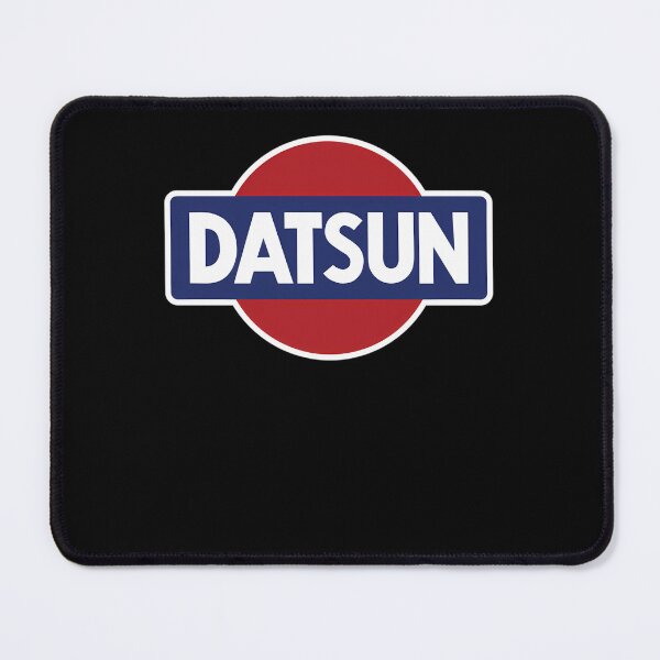 Item preview, Datsun designed and sold by KARFAL.