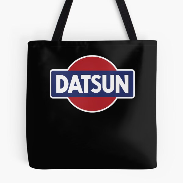 Item preview, Datsun designed and sold by KARFAL.