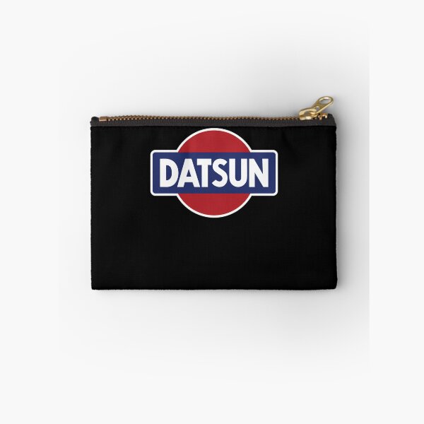Item preview, Datsun designed and sold by KARFAL.